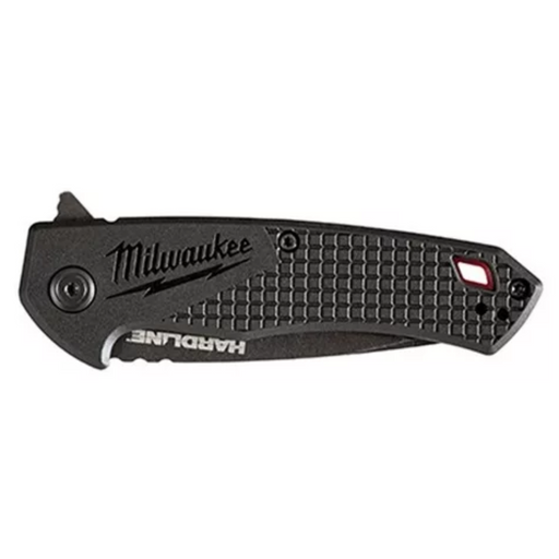MW-48221994