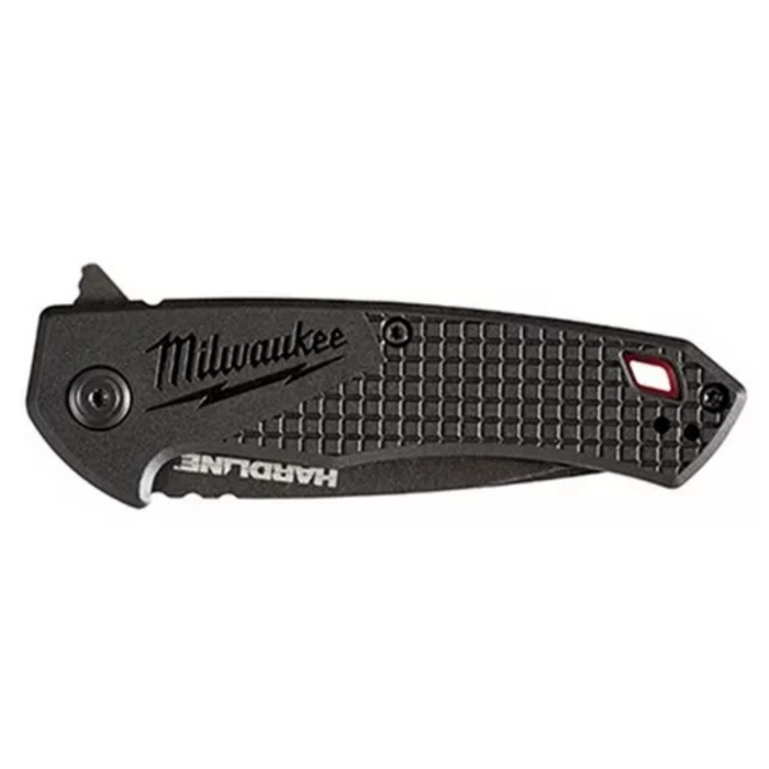 MW-48221994