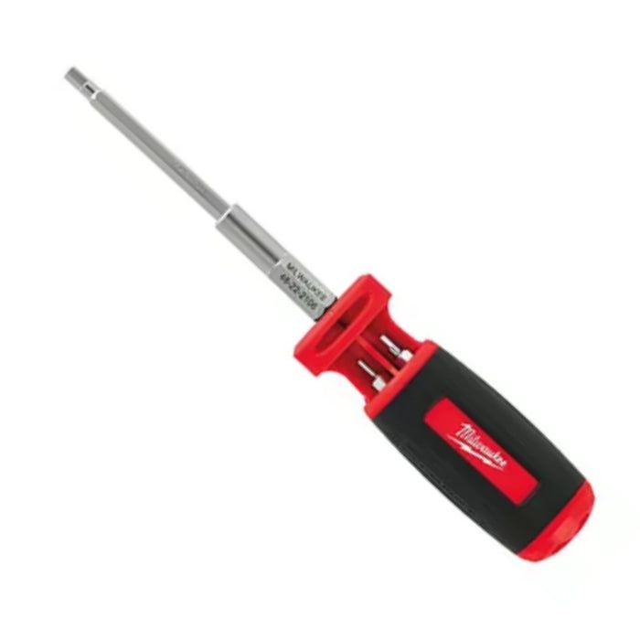 MW-48222106