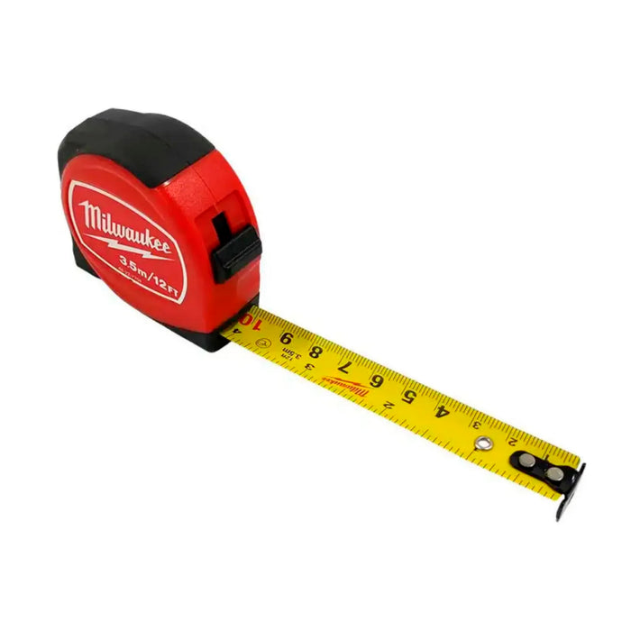 MW-48227704