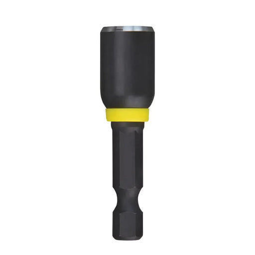 MW-49664503