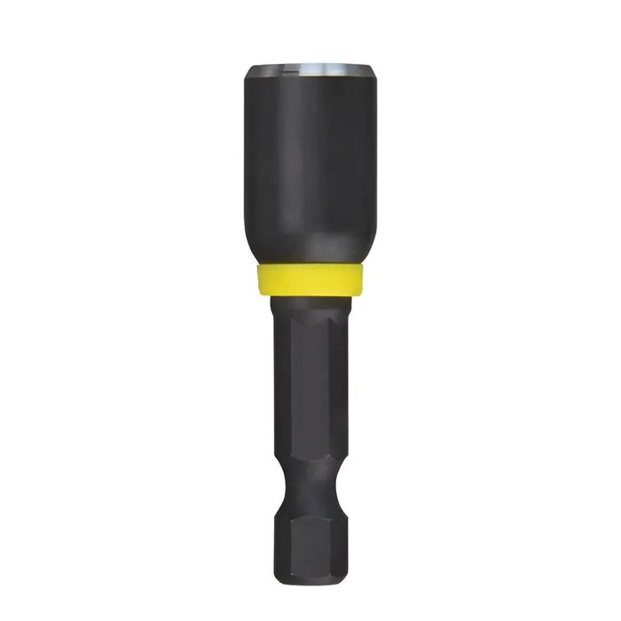MW-49664503