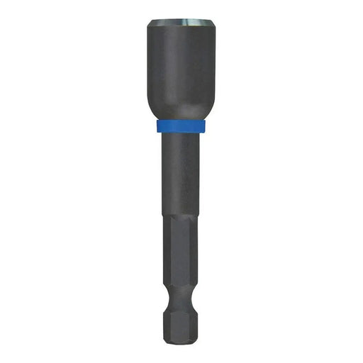 MW-49664535