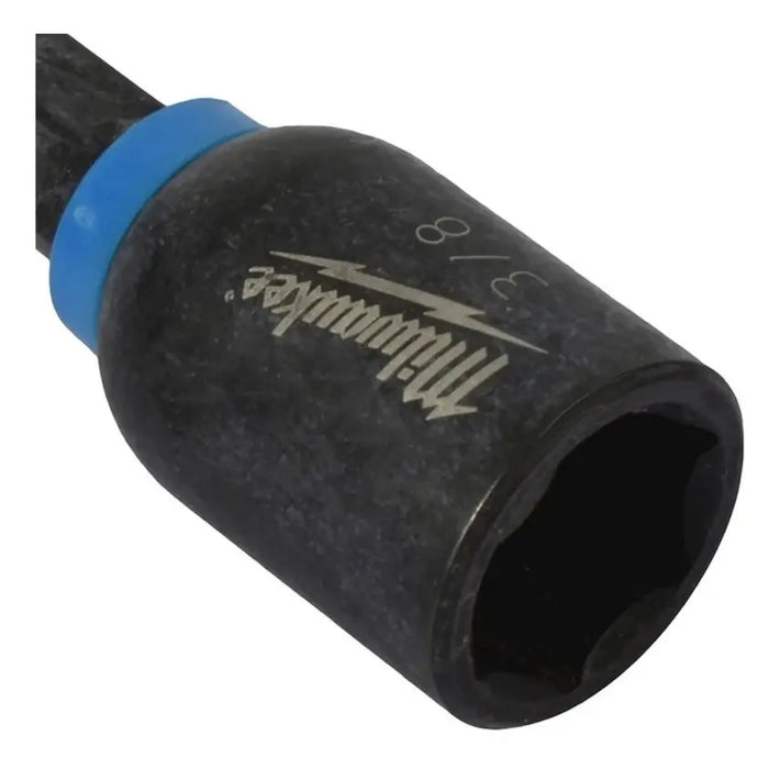 MW-49664535