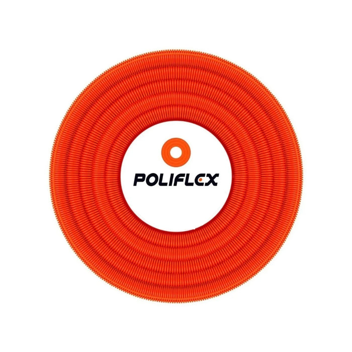 P-ELA20-100