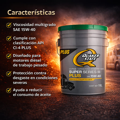 QS-22255419