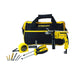 SDH700BA-B3