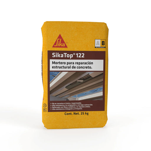 SIKA-447762