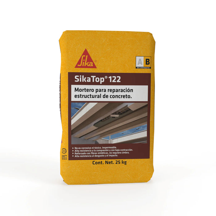SIKA-447762