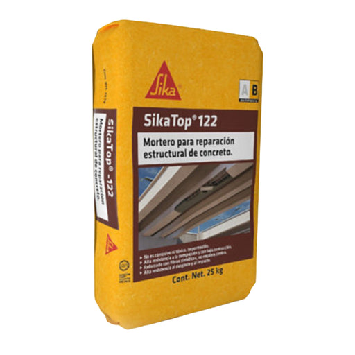 SIKA-447762