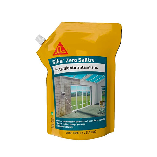 SIKA-493146