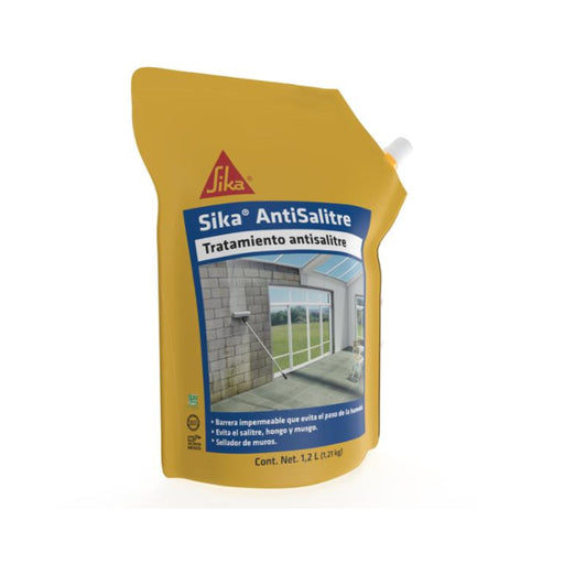 SIKA-493146