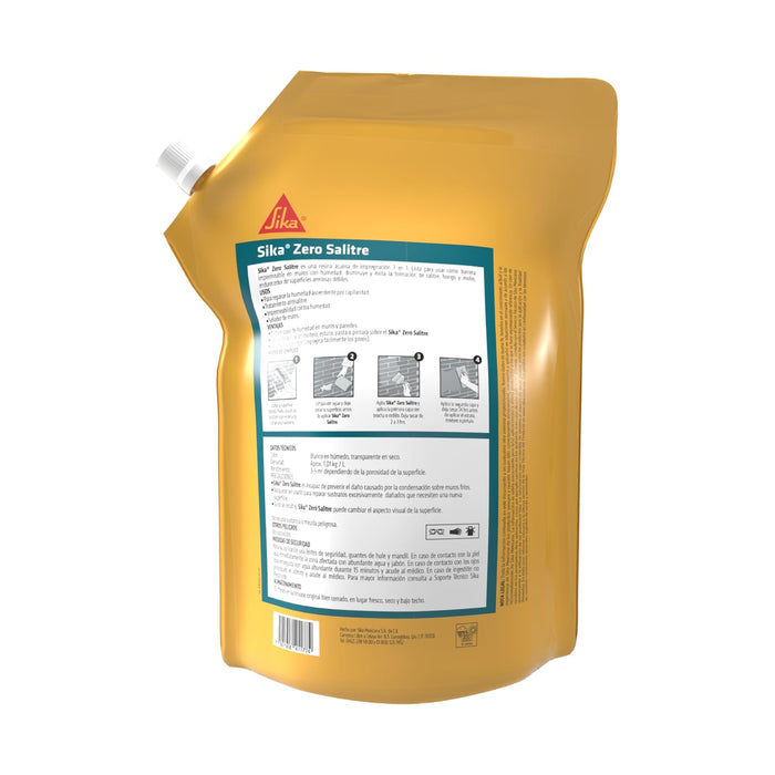 SIKA-493146