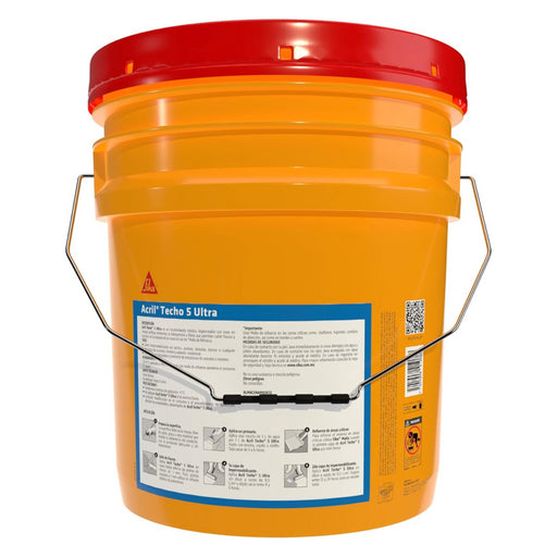 SIKA-679066