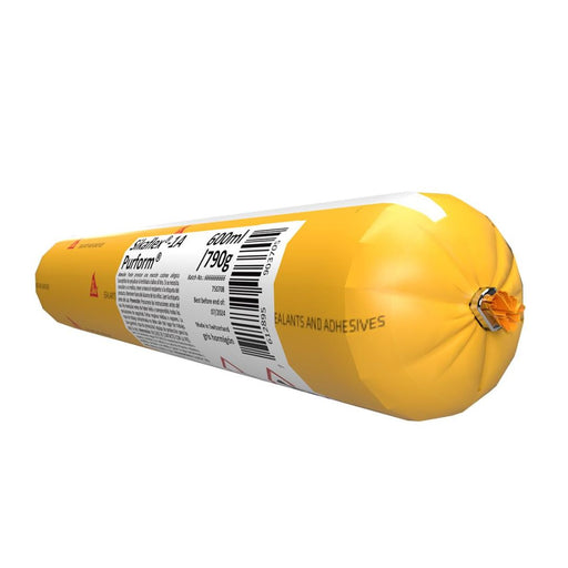 SIKA-750708