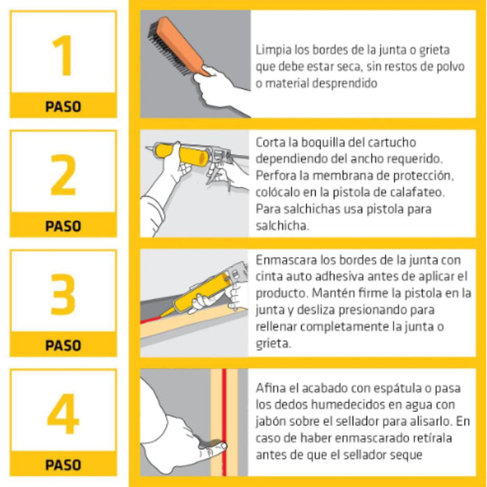 SIKA-750708