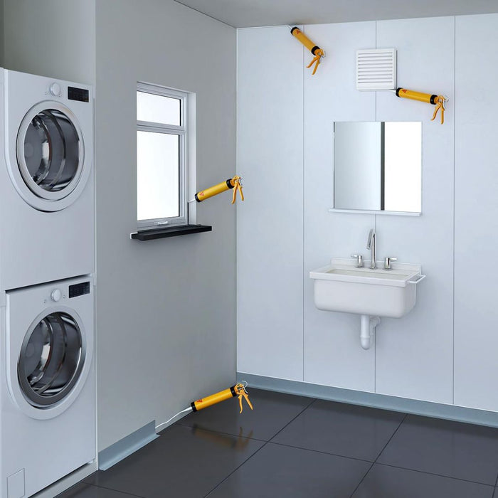 SIKA-750708