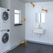 SIKA-750708