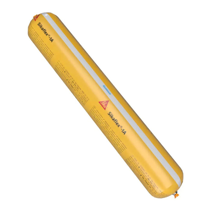 SIKA-750823