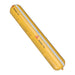 SIKA-750823