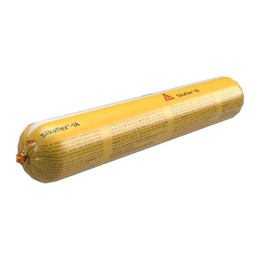 SIKA-750823