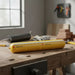 SIKA-750823