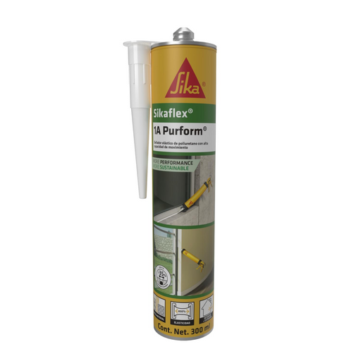 SIKA-750846