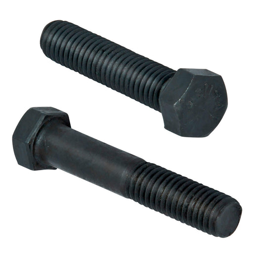 TAR7/8X31/2