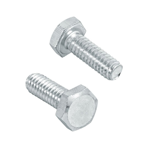 TARG1/4X3/4