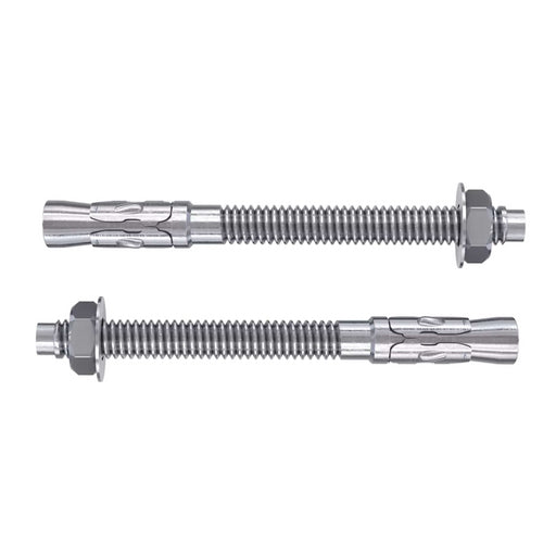 TE1/2X4-1/4