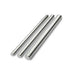 VARI3/8INOX