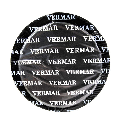 VR-10202082