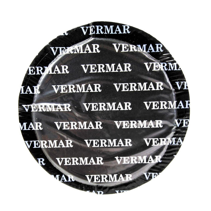 VR-10202082