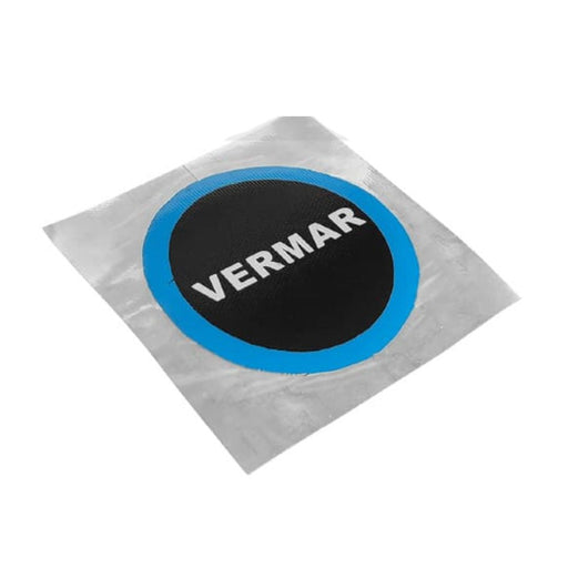VR-10311053