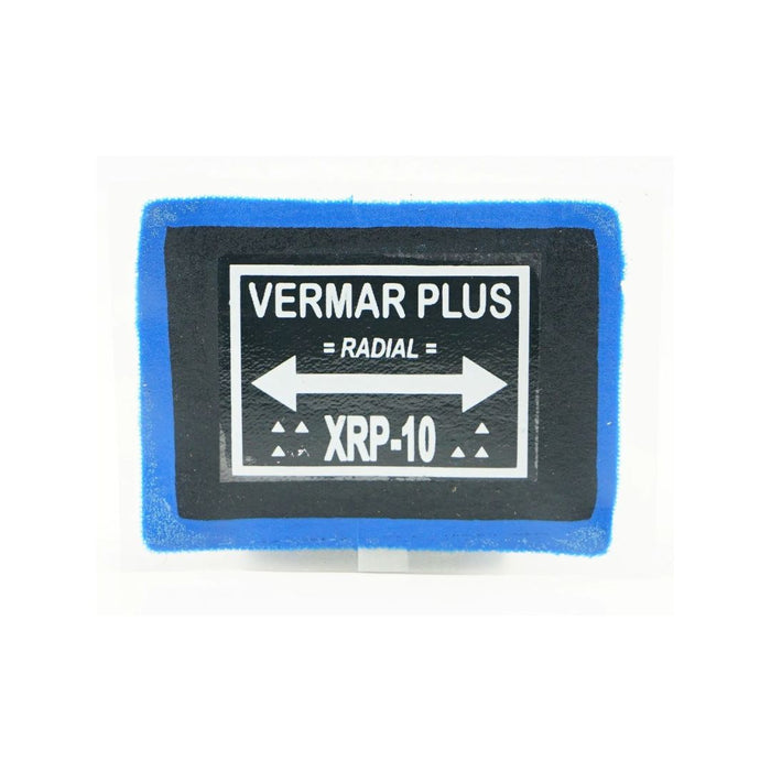 VR-10521010