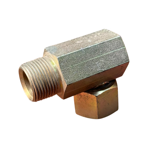 12MP-12FPX90
