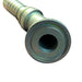 16PCS-20FL45