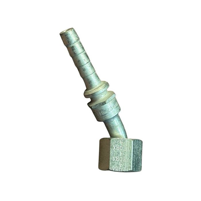 4C2-4FFORX45