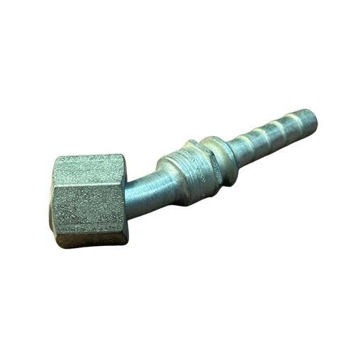 4C2-4FFORX45