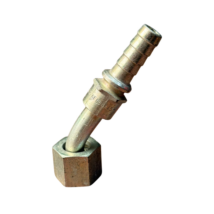 6C2-6FFORX45
