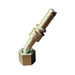 6C2-6FFORX45