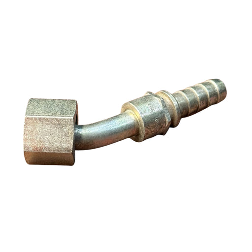 6C2-6FFORX45