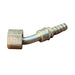 6C2-6FFORX45