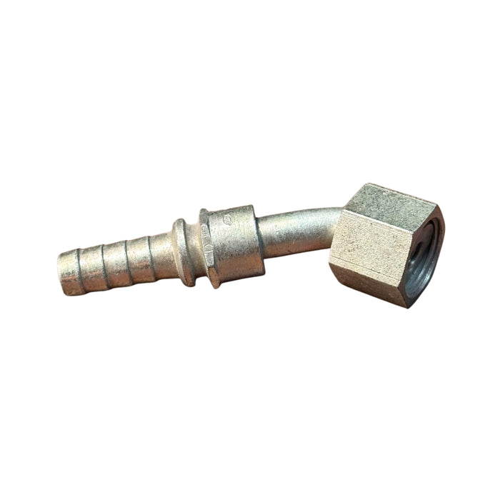 6C2-6FFORX45
