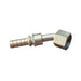 6C2-6FFORX45