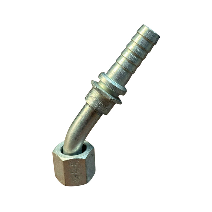 8C2-8FFORX45