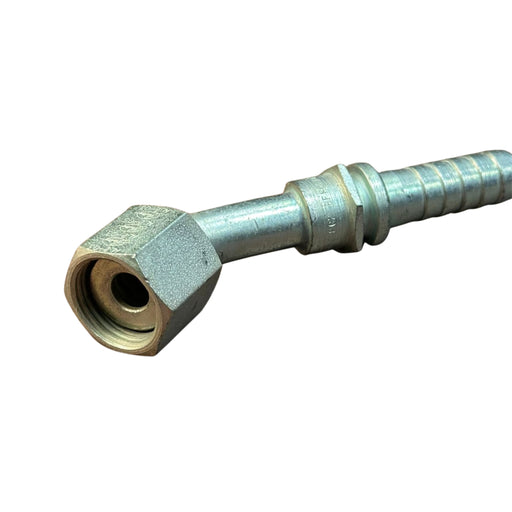 8C2-8FFORX45