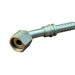 8C2-8FFORX45