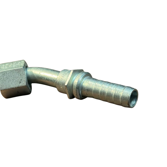 8C2-8FFORX45