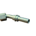 8C2-8FFORX45